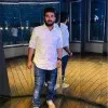 Bala Ajith Reddy