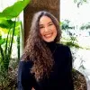 Bruna Catarina Santos Fonseca