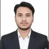 Injamul Hoque Zihad