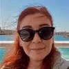 Ece Çıtak