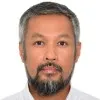 Reynante Abadilla