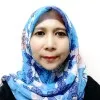 Aslinda Rejab