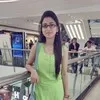 Sapna