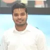Mohamed Naveed