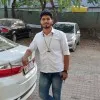 Sumit Phule