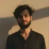 Hassaan Khan