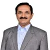 Pankaj Vikharankar