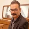Ali Baygan