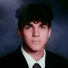 Matthew Fenstermaker