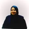 Nur Qistina Juhri