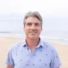 Eric Donahue