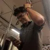 Rohan Singh
