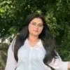 Vaishnavi Sharma