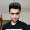 Ramazan Göktürk