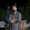 Hammad Ali