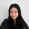 Angie Chong