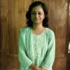 Shilppi Ray