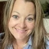Laurie Chartier
