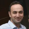 Serkan Çoban