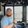 Justin Kragh