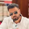 Saurabh Singh
