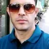 Deewan Singh
