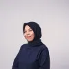 Primasti Alya Andriastuti