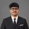 Ishaan Joshi