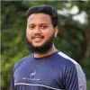 Md Imran Hossain