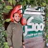 MohaMed Fathy