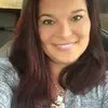 Christy Seaton