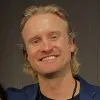 Erik Poldroo