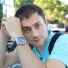 Andrey Okun