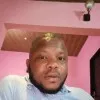 Lucky Ogwutum