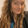 Ashley Bankston