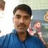 Suresh Kp