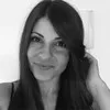 Leticia Muriel palazon
