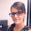 Michelle Saletto Muldrow