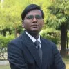 Kotra Ravi Teja