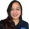 Liane Ashley Romero