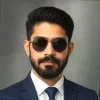 Raj Yadav
