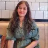 Simran Keshri