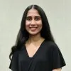 Japleen Kaur