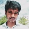 Krishna Pittala