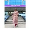 Nidhi Pai