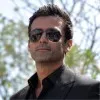 Jatin Aswani