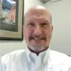 Steve Strong