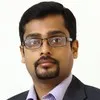 Manjul Chawda