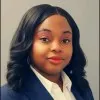 Marquita Savage