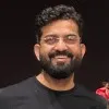 Ravi Chopra
